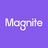 MGNI logo