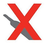 MGPI logo