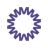MGRC logo
