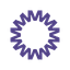 MGRC logo