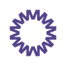 MGRC logo