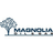 MGY logo