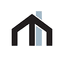MHO logo