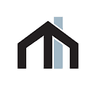 MHO logo