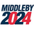 MIDD logo