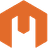 MIR logo