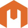 MIR logo