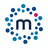 MIRM logo