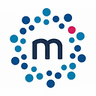 MIRM logo