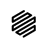 MKFG logo
