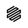 MKFG logo