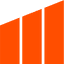 MKL logo