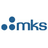 MKSI logo