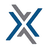 MKTX logo
