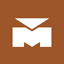 MLI logo