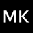 MLKN logo