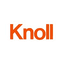 MLKN logo