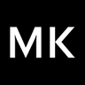 MLKN logo