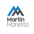 MLM logo