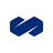 MMC logo