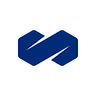 MMC logo