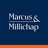MMI logo