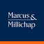 MMI logo