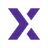 MMS logo
