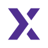MMS logo