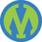 MNTK logo