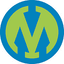 MNTK logo