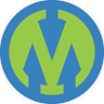 MNTK logo