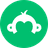 MNTV logo