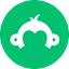 MNTV logo