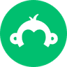 MNTV logo