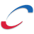 MOD logo