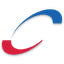 MOD logo