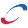 MOD logo