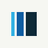 MODV logo