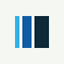 MODV logo