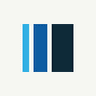 MODV logo