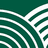 MOFG logo
