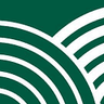 MOFG logo