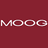 MOG-A logo