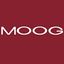 MOG-A logo