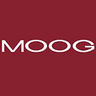 MOG-A logo