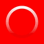 MORN logo