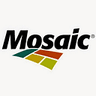 MOS logo