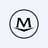 MOV logo