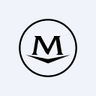 MOV logo